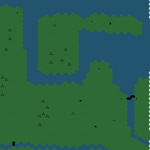 assets_item_title_Map_square