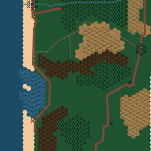 assets_item_title_Map_square