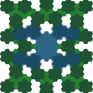 assets_item_title_Map_square