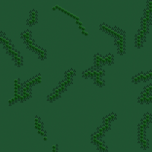 assets_item_title_Map_square