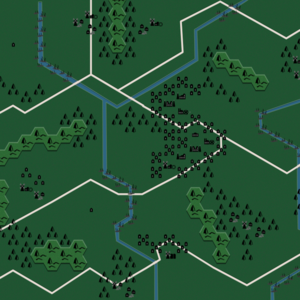 assets_item_title_Map_square