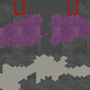 assets_item_title_Map_square