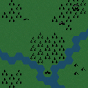 assets_item_title_Map_square