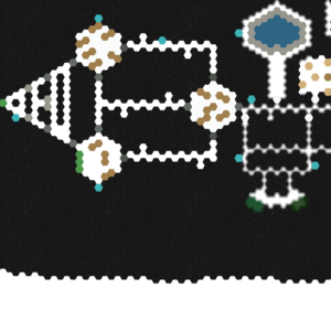 assets_item_title_Map_square
