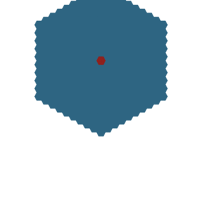 assets_item_title_Map_square