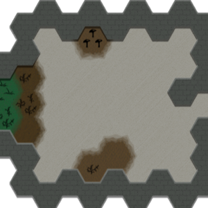 assets_item_title_Map_square