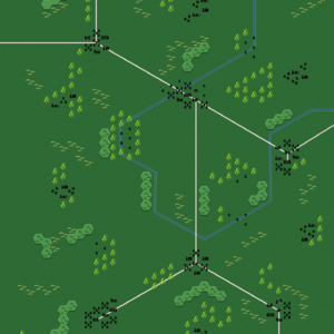 assets_item_title_Map_square