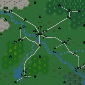 assets_item_title_Map_square