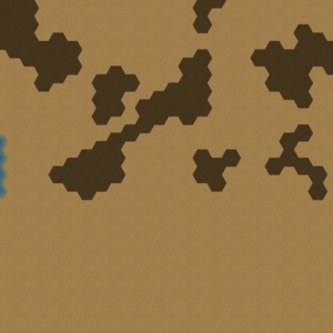 assets_item_title_Map_square