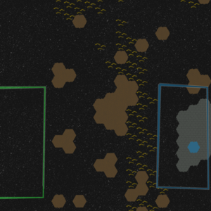 assets_item_title_Map_square