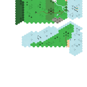 assets_item_title_Map_square