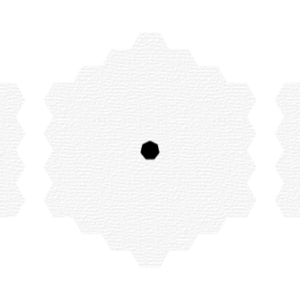 assets_item_title_Map_square