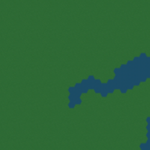 assets_item_title_Map_square