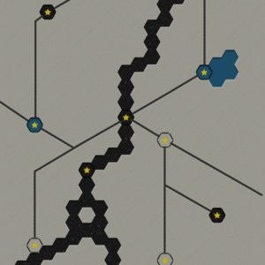 assets_item_title_Map_square