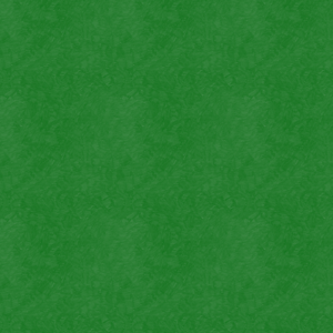 assets_item_title_Map_square