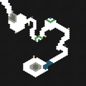 assets_item_title_Map_square