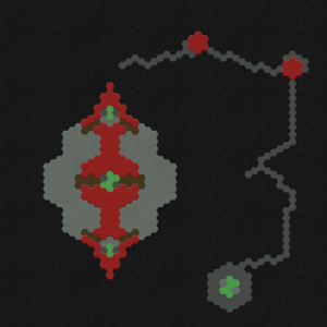 assets_item_title_Map_square