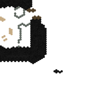 assets_item_title_Map_square