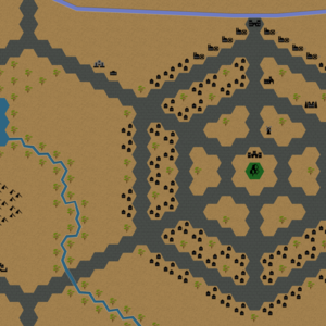 assets_item_title_Map_square