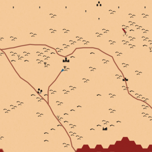 assets_item_title_Map_square