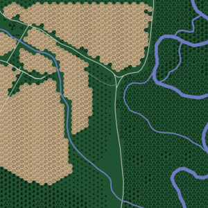 assets_item_title_Map_square