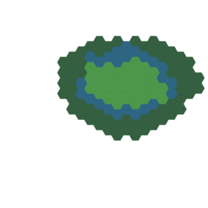 assets_item_title_Map_square