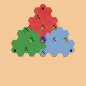 assets_item_title_Map_square