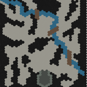 assets_item_title_Map_square