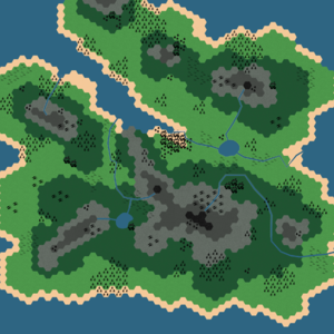 assets_item_title_Map_square