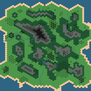 assets_item_title_Map_square