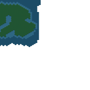 assets_item_title_Map_square