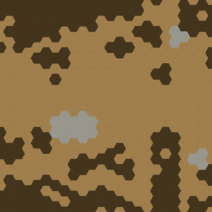 assets_item_title_Map_square