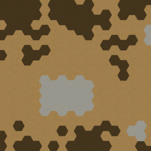 assets_item_title_Map_square