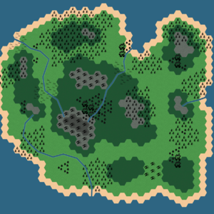 assets_item_title_Map_square