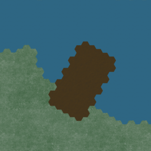 assets_item_title_Map_square