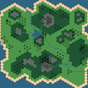 assets_item_title_Map_square