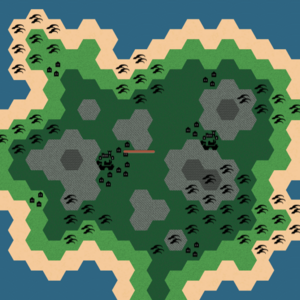 assets_item_title_Map_square