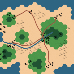 assets_item_title_Map_square