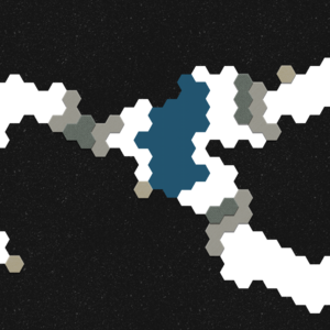 assets_item_title_Map_square