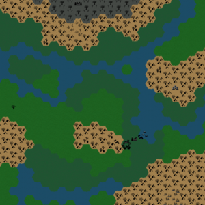 assets_item_title_Map_square