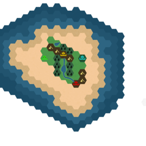 assets_item_title_Map_square