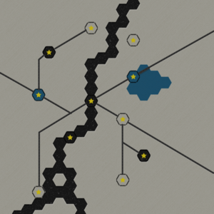 assets_item_title_Map_square