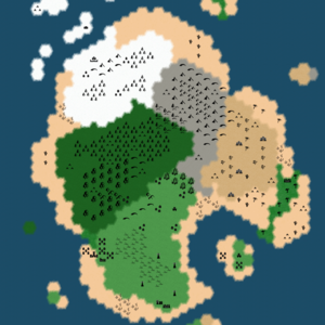 assets_item_title_Map_square