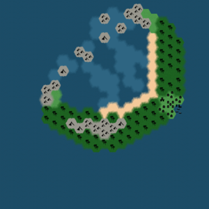 assets_item_title_Map_square
