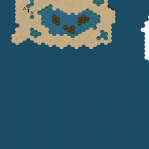 assets_item_title_Map_square