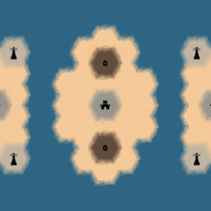 assets_item_title_Map_square