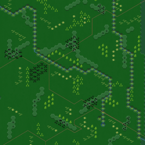 assets_item_title_Map_square