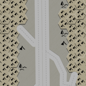 assets_item_title_Map_square