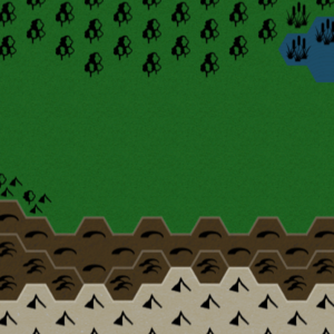 assets_item_title_Map_square