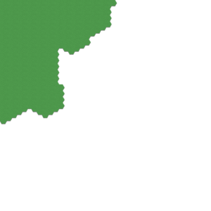 assets_item_title_Map_square